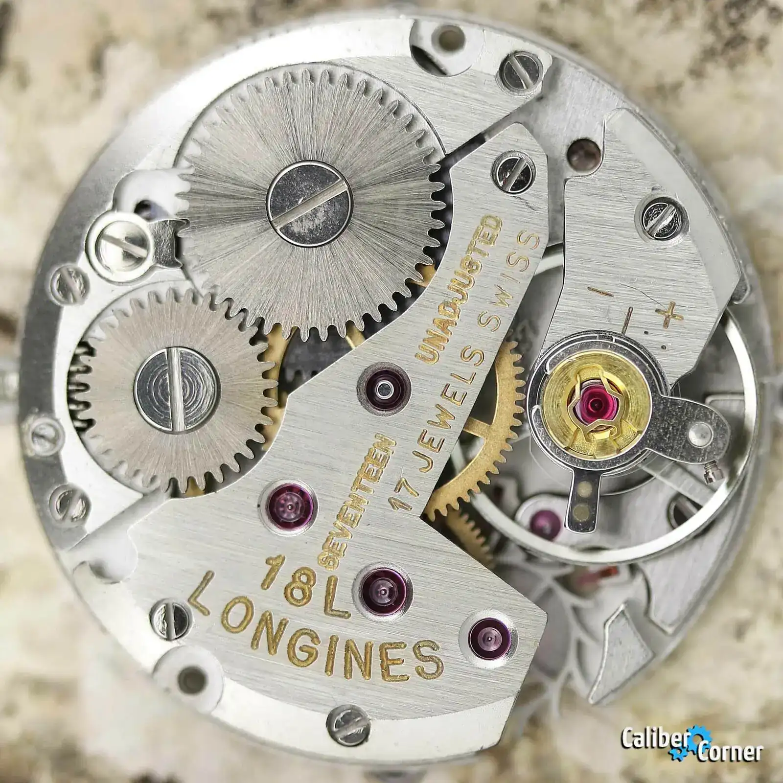 longines-caliber-18l-vintage-manual-wind.webp