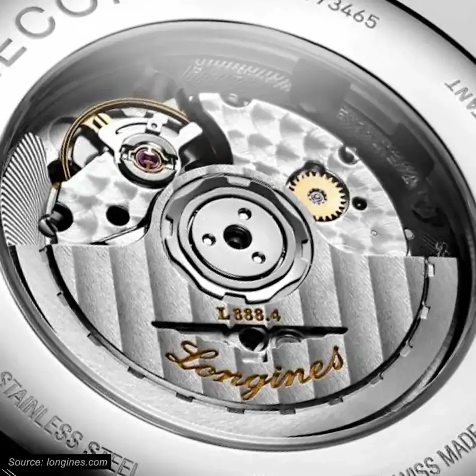 longines-caliber-l888-4-949x949.webp