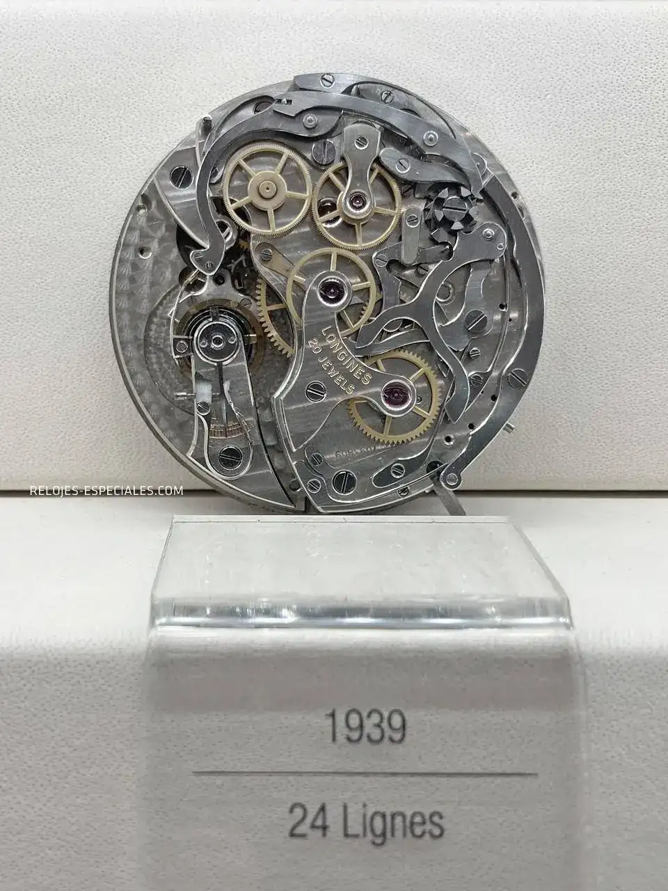 Longines caliber.JPG