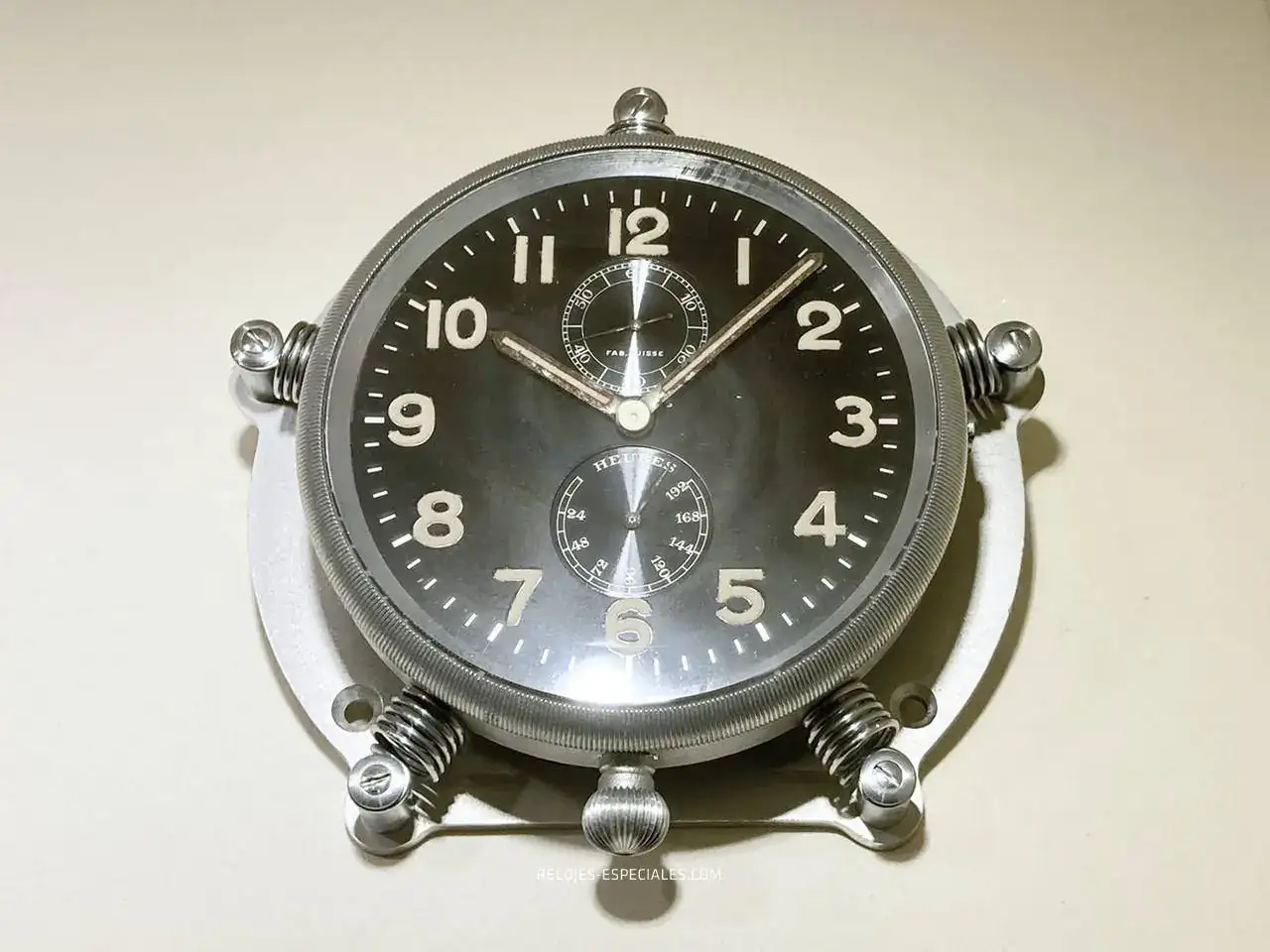 Longines Calotte.JPG