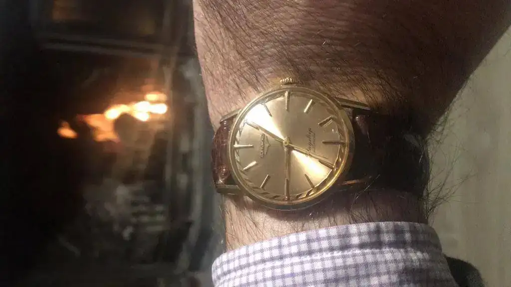 longines casa.webp