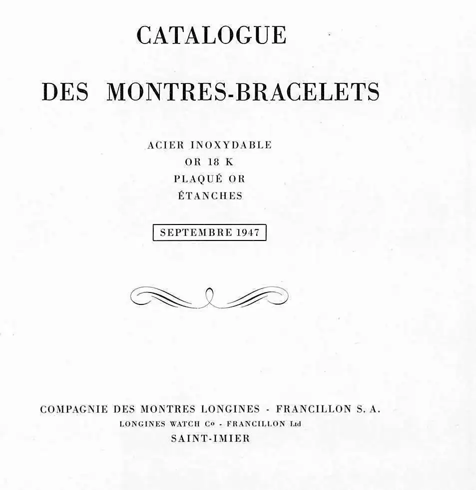 Longines catalogo 1947.webp