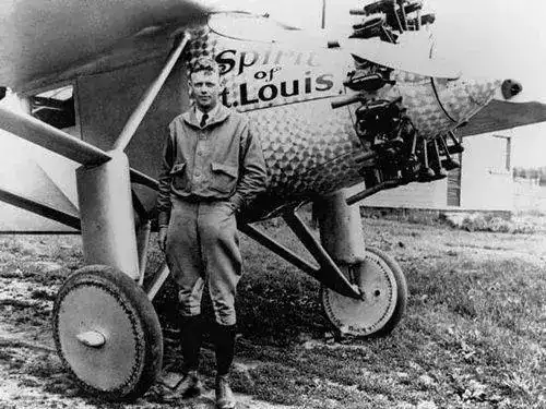 Longines-Charles-Lindbergh.webp
