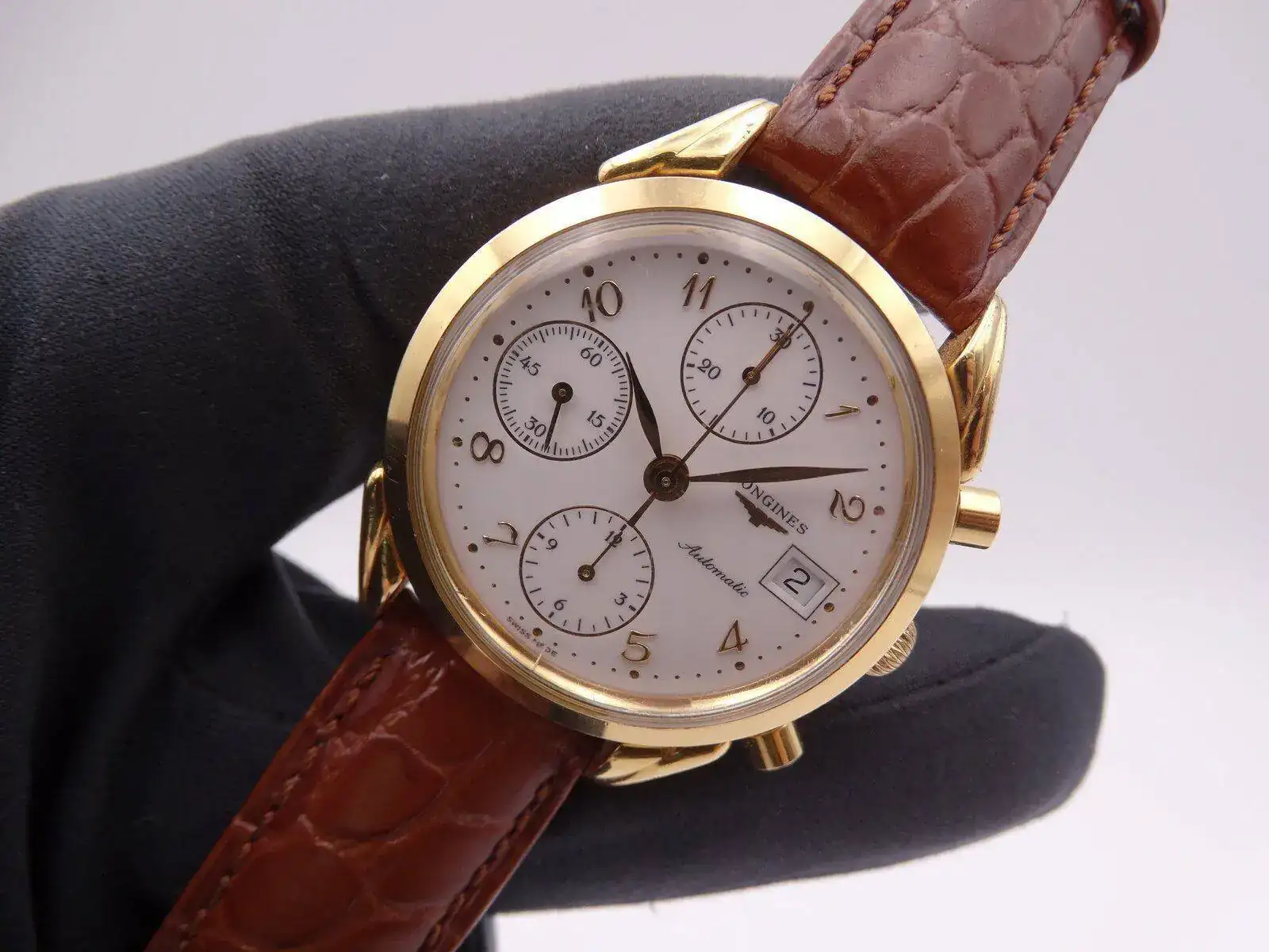 Longines Chronograph Automatic 01016.JPG