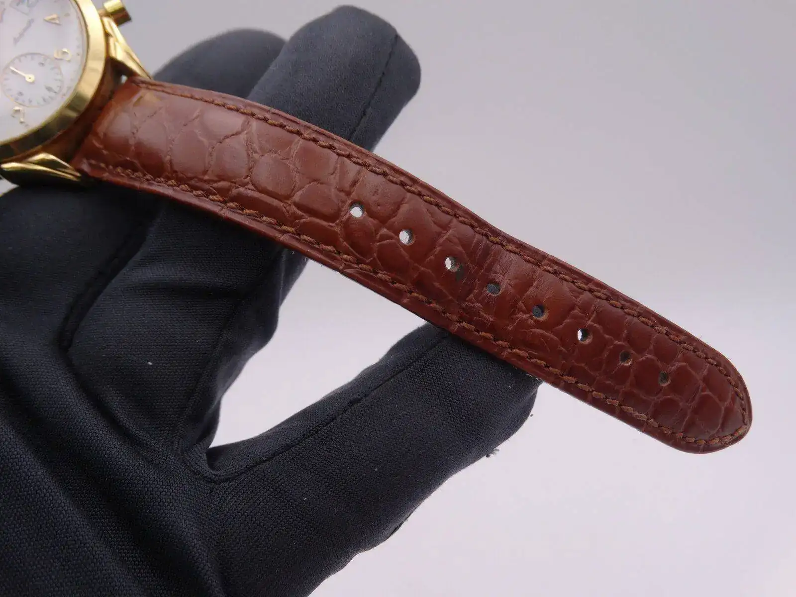 Longines Chronograph Automatic 01021.JPG