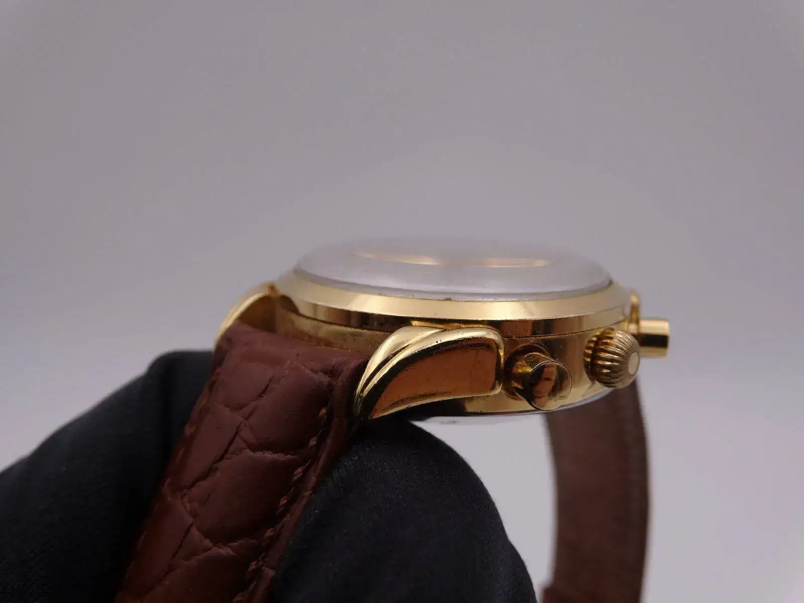Longines Chronograph Automatic 01025.JPG