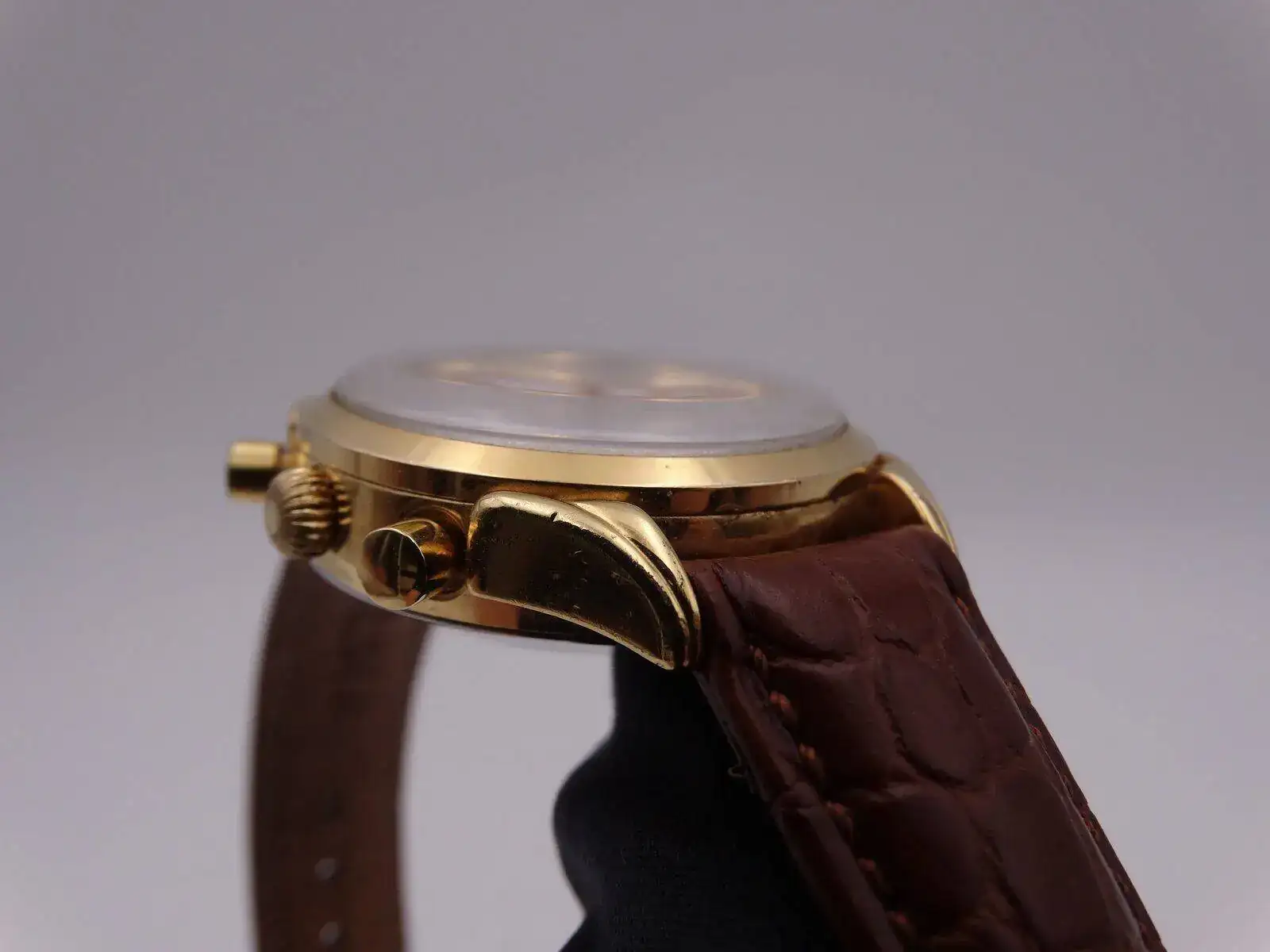 Longines Chronograph Automatic 01026.JPG