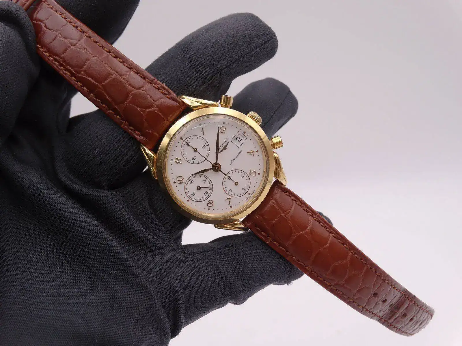 Longines Chronograph Automatic 01028.JPG