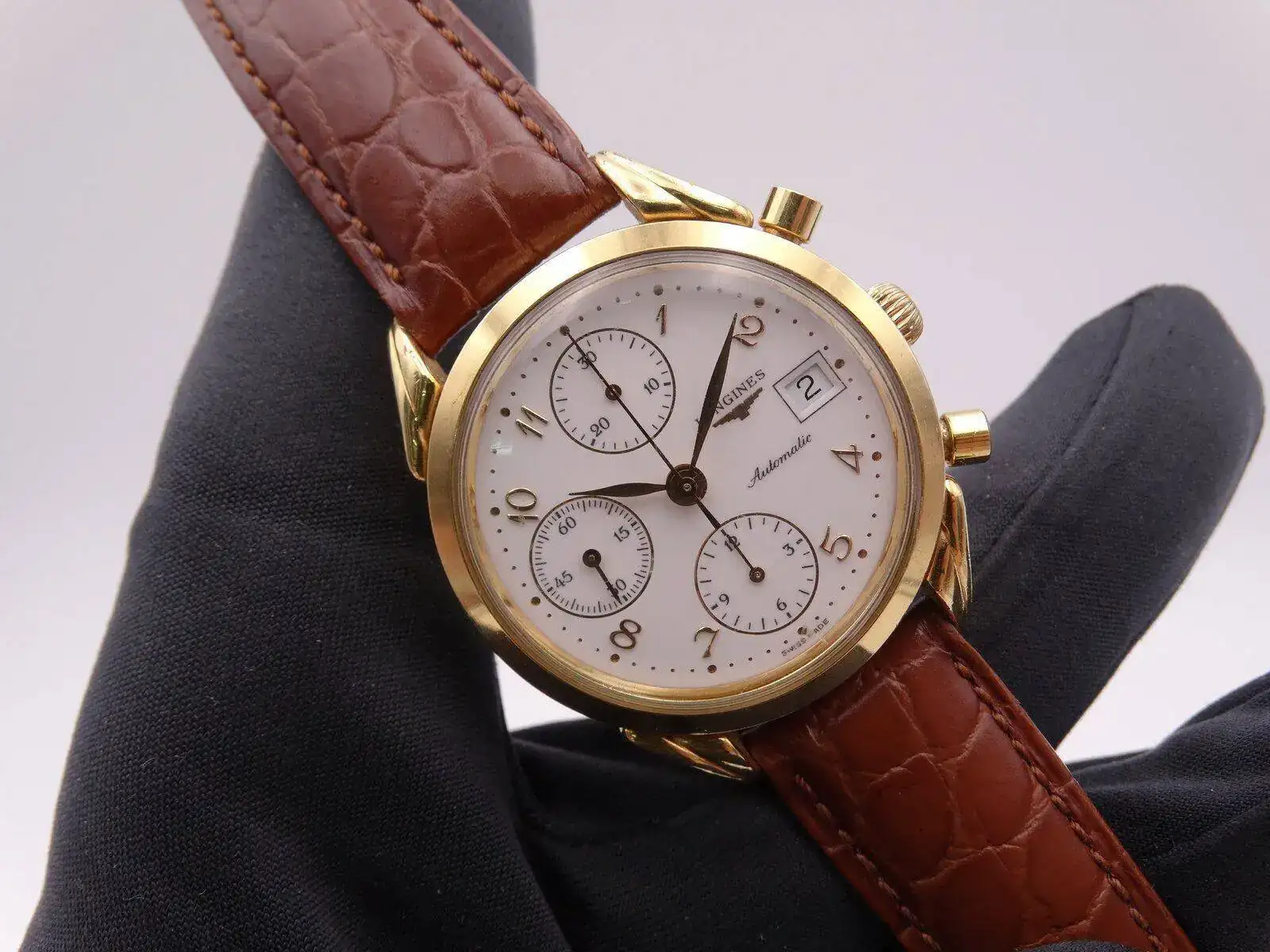 Longines Chronograph Automatic 01031.JPG