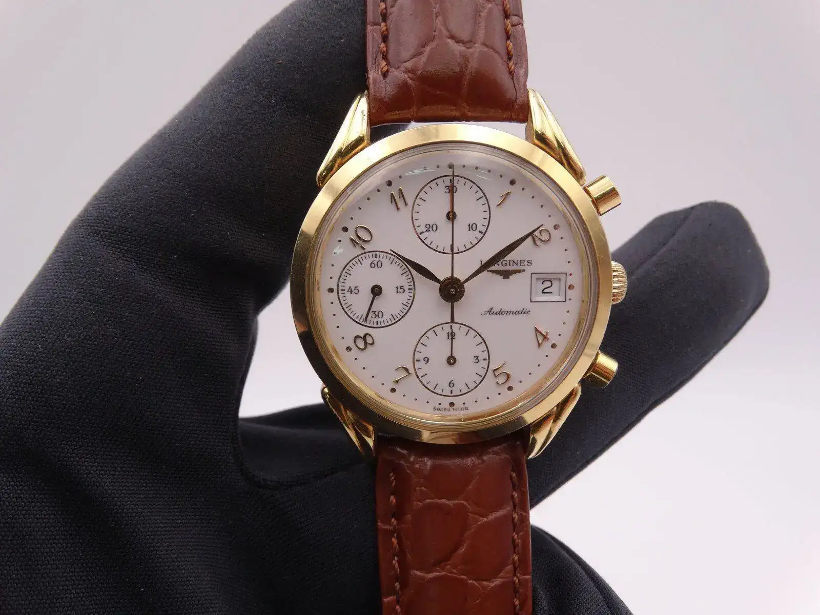 Longines Chronograph Automatic 01032.JPG