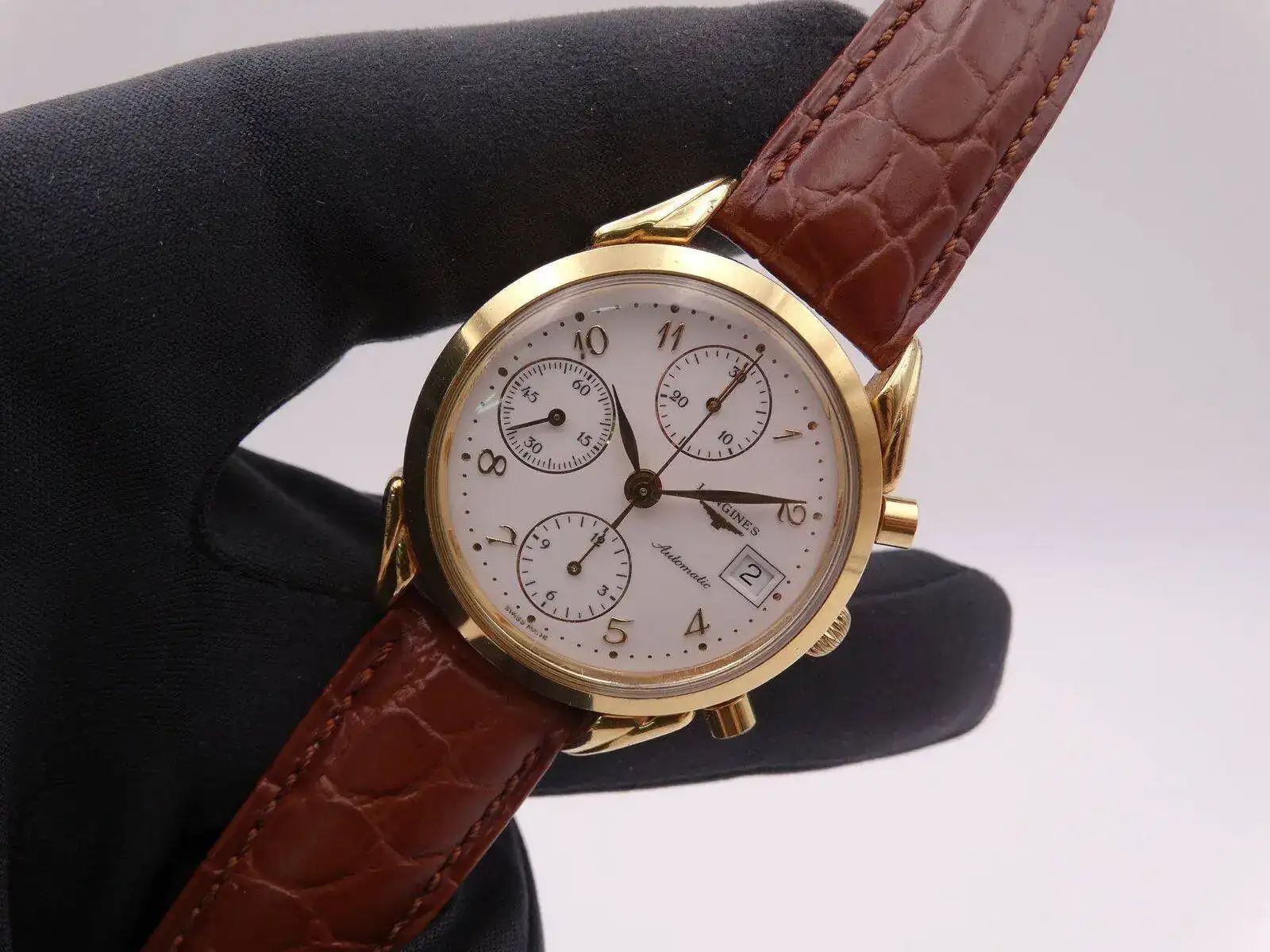 Longines Chronograph Automatic 01033.JPG