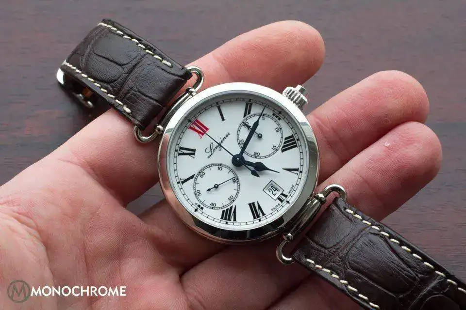 longines-chronograph-monopusher-180-anniversary-02.webp