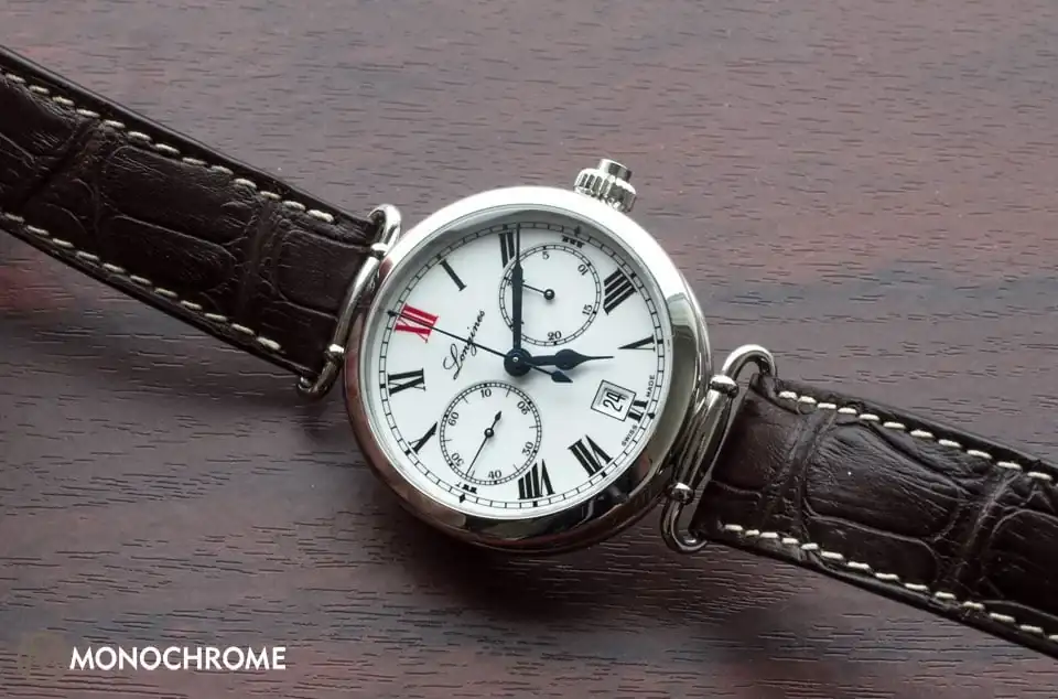 longines-chronograph-monopusher-180-anniversary-03.webp