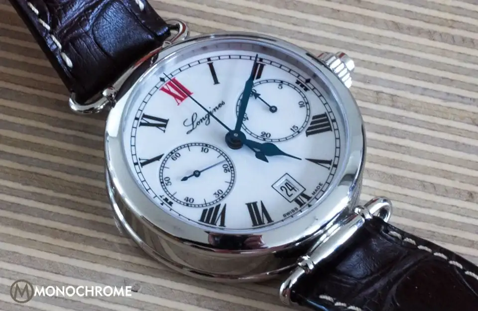 longines-chronograph-monopusher-180-anniversary-07.webp