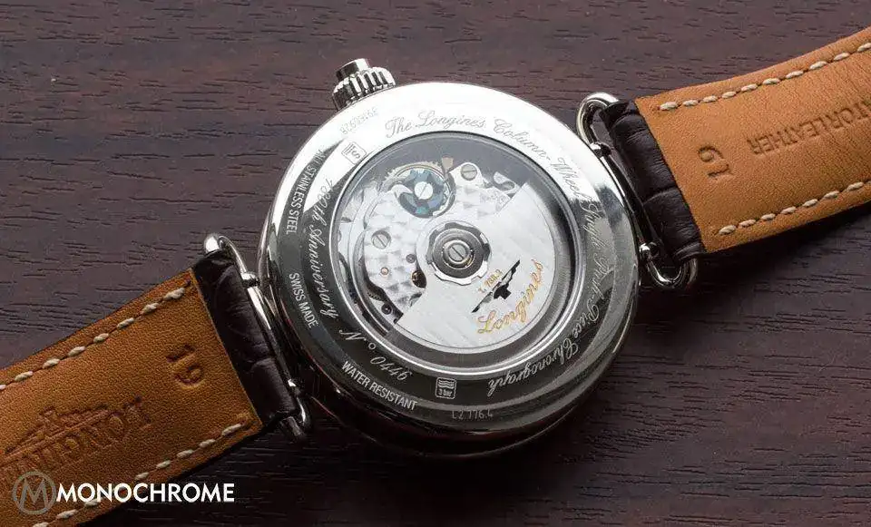 longines-chronograph-monopusher-180-anniversary-11.webp