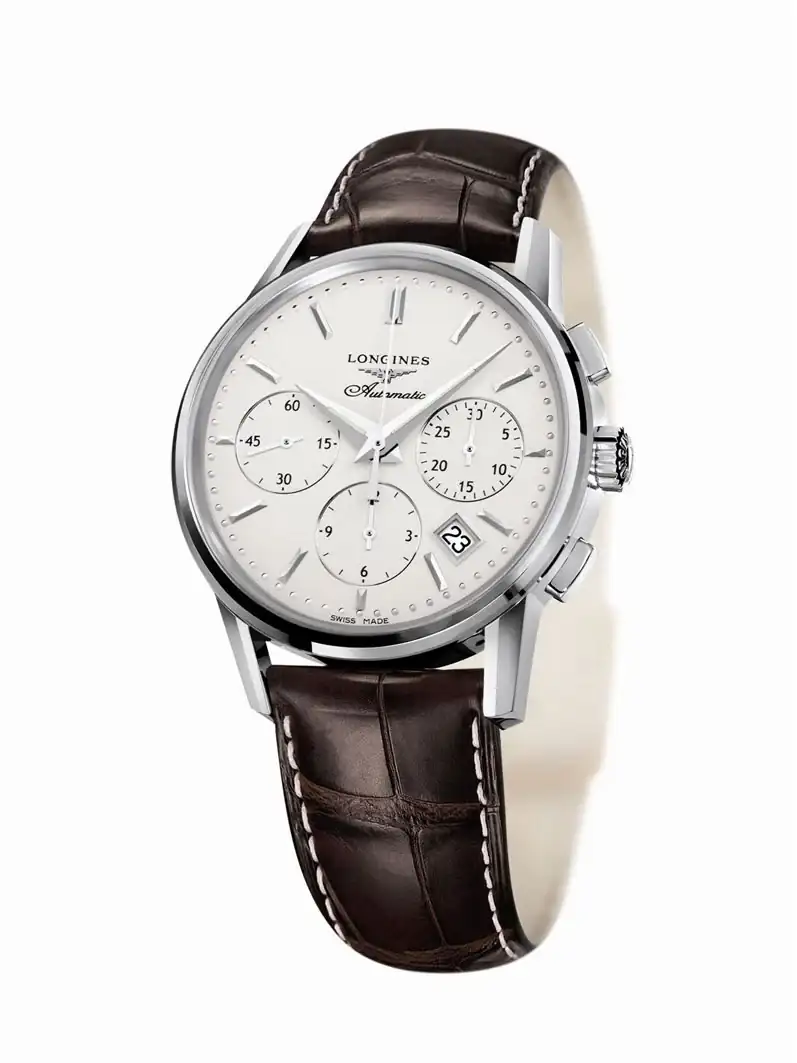 longines-chronograph-web.webp