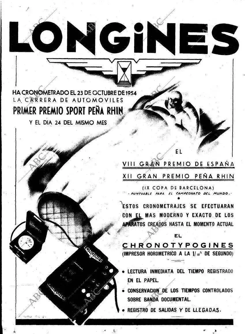 Longines Chronotypogines.JPG