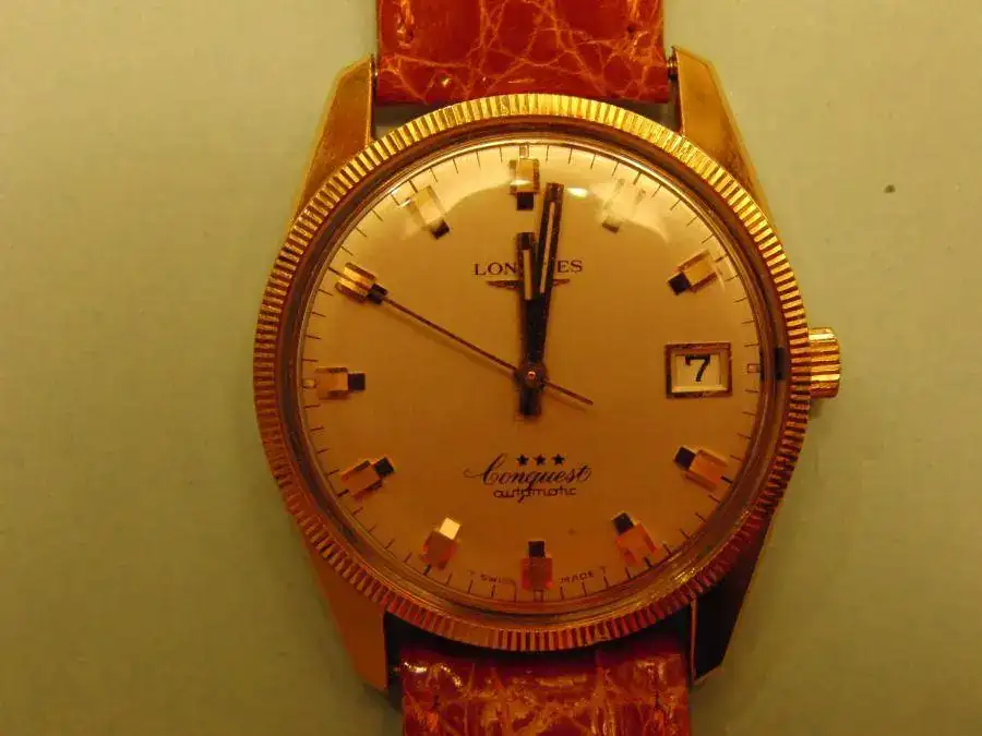 Longines CIMG6923.webp