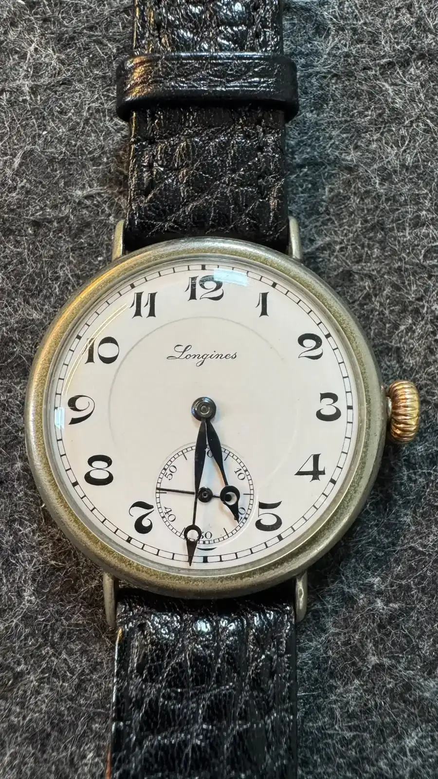 Longines circa 1923.webp