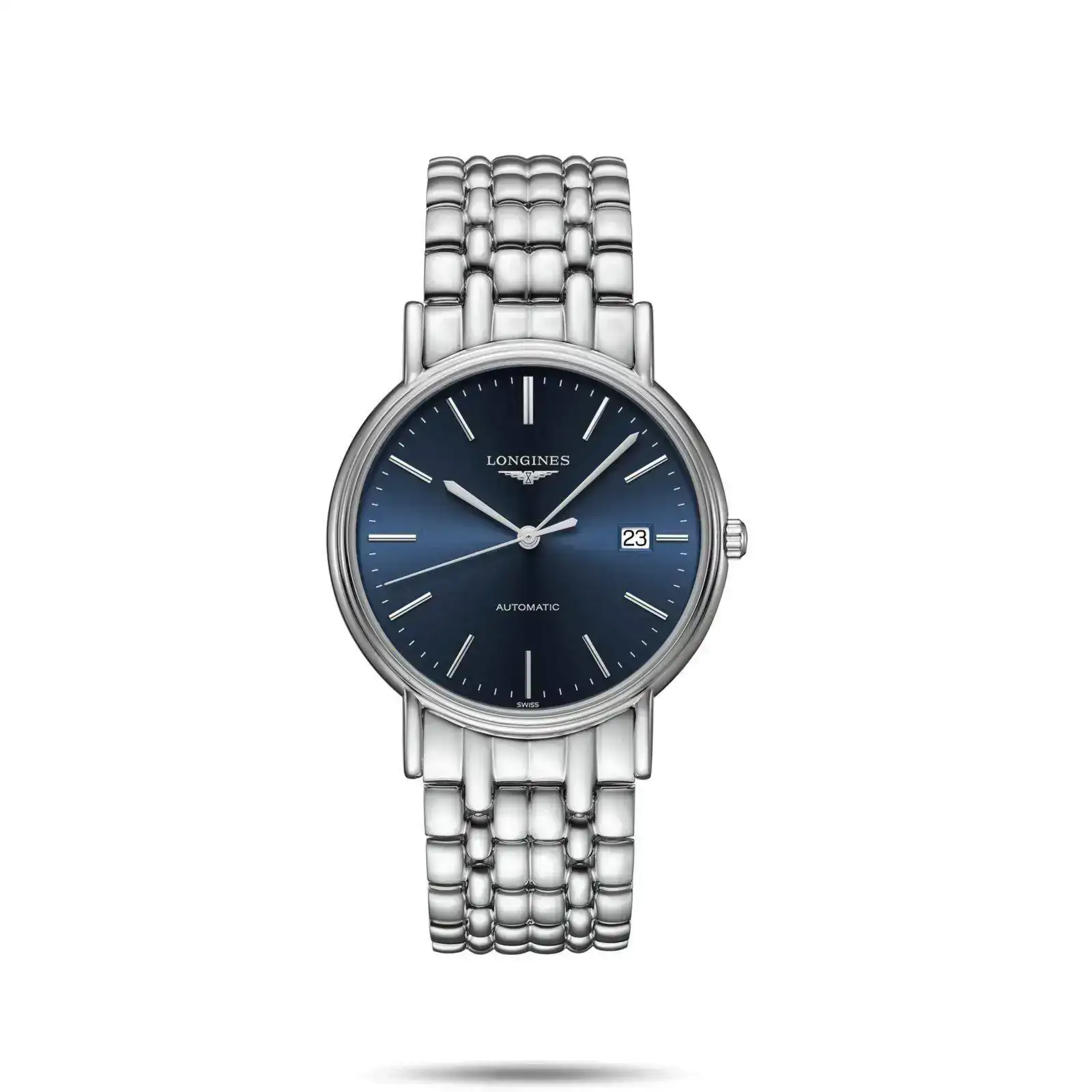 longines classic.webp
