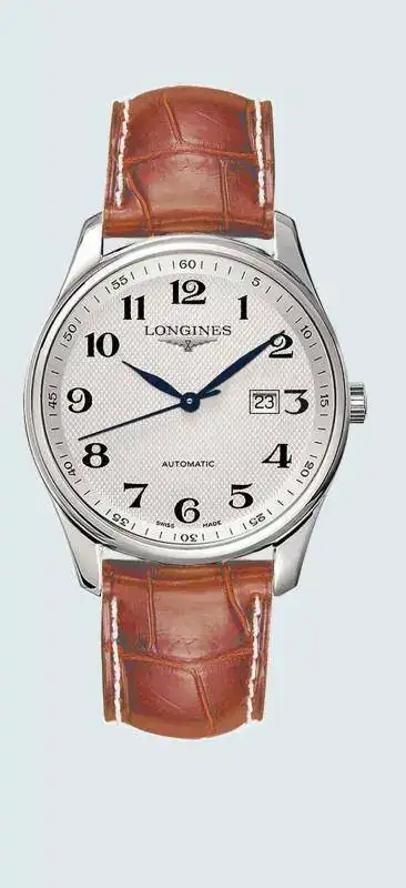 Longines coco claro.webp