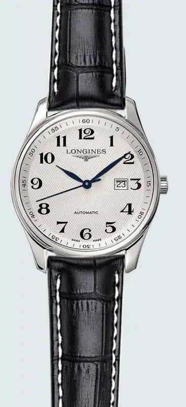 longines coco negra.webp