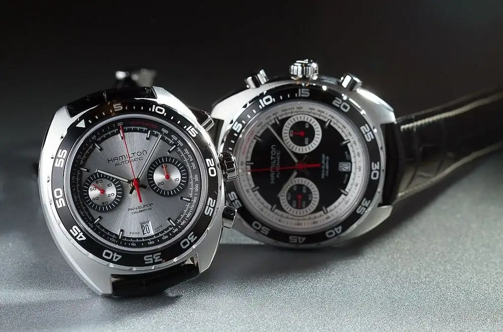 -longines-column-wheel-666871d1333167489-hamilton-.webp