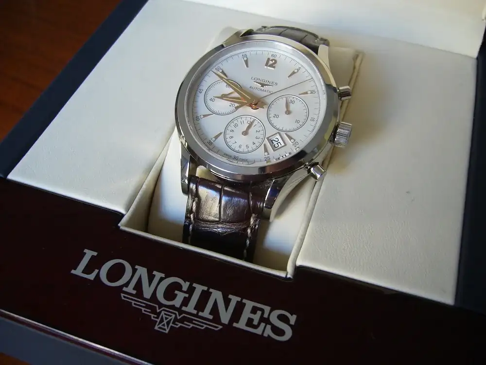 -longines-column-wheel-chronograph-l2-750-4-76-2-6.webp