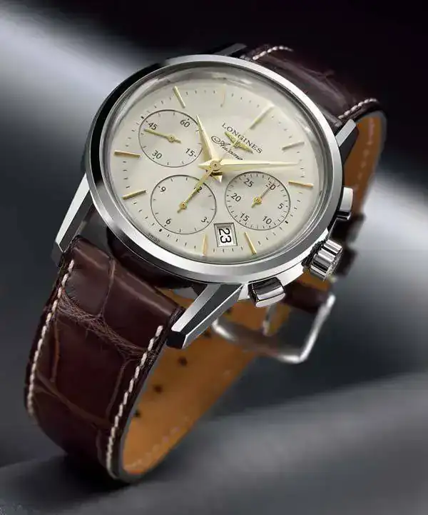 longines-column-wheel-chronograph1.webp