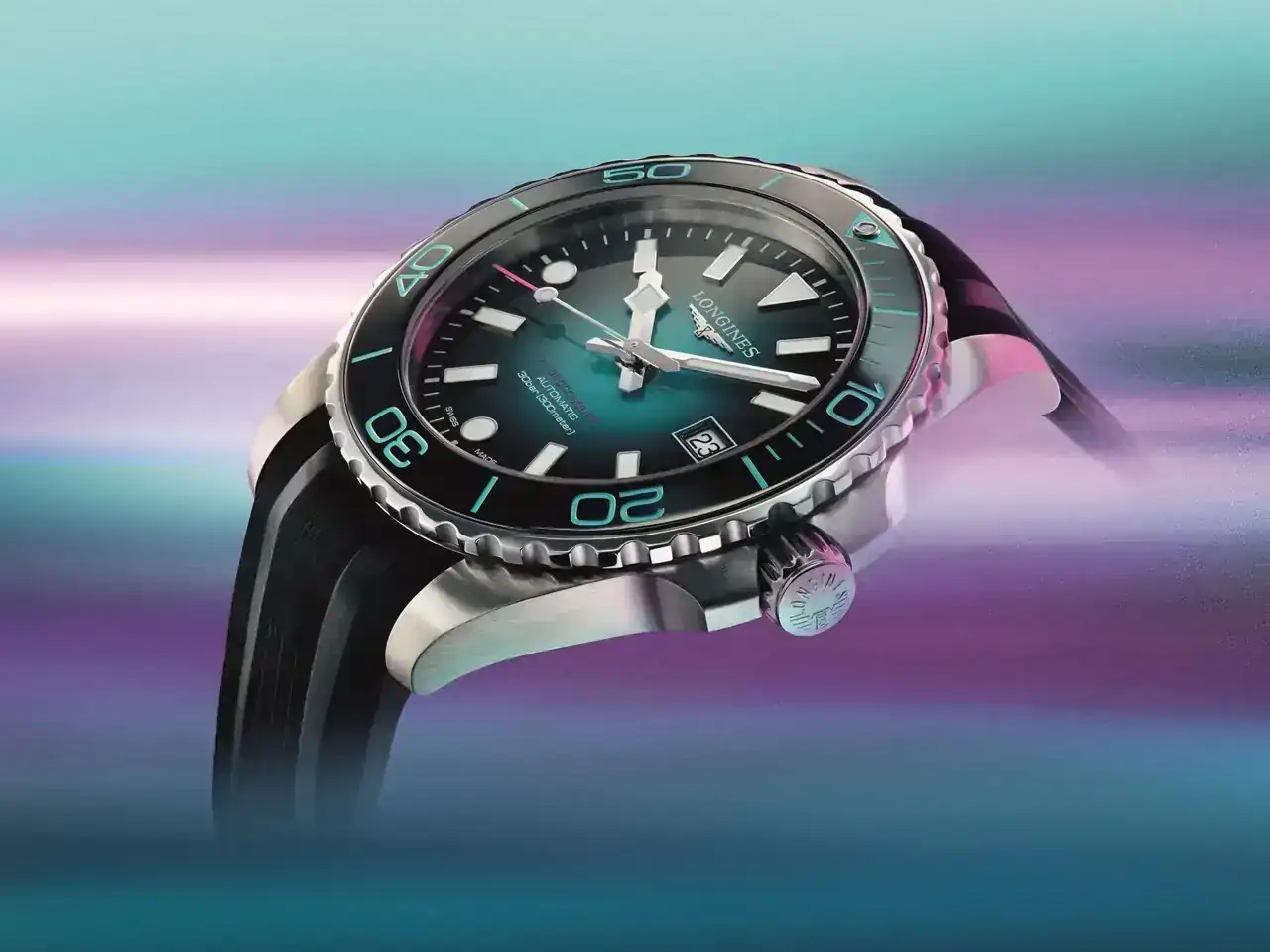 Longines Commonwealth 2026-1.webp