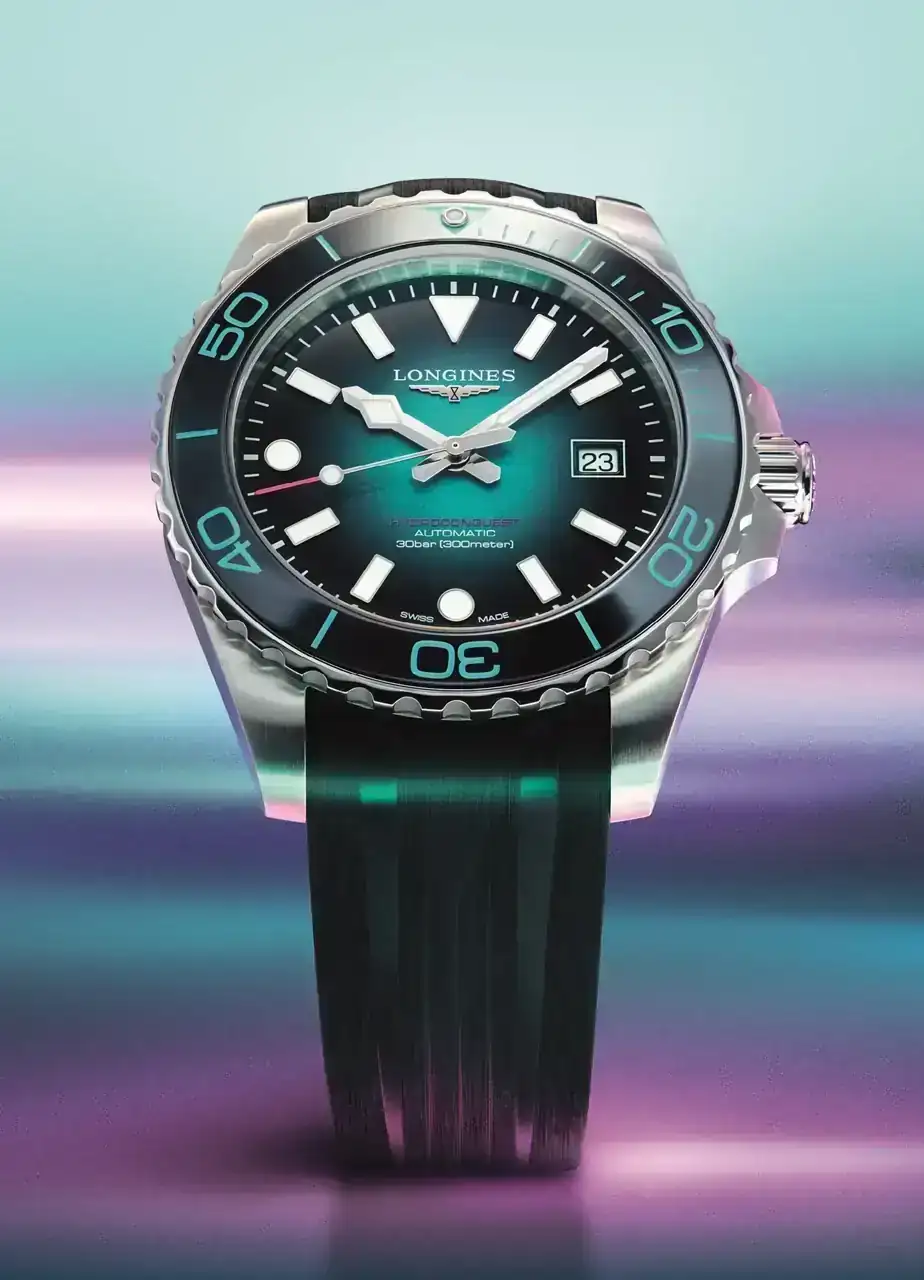 Longines Commonwealth 2026-2.webp