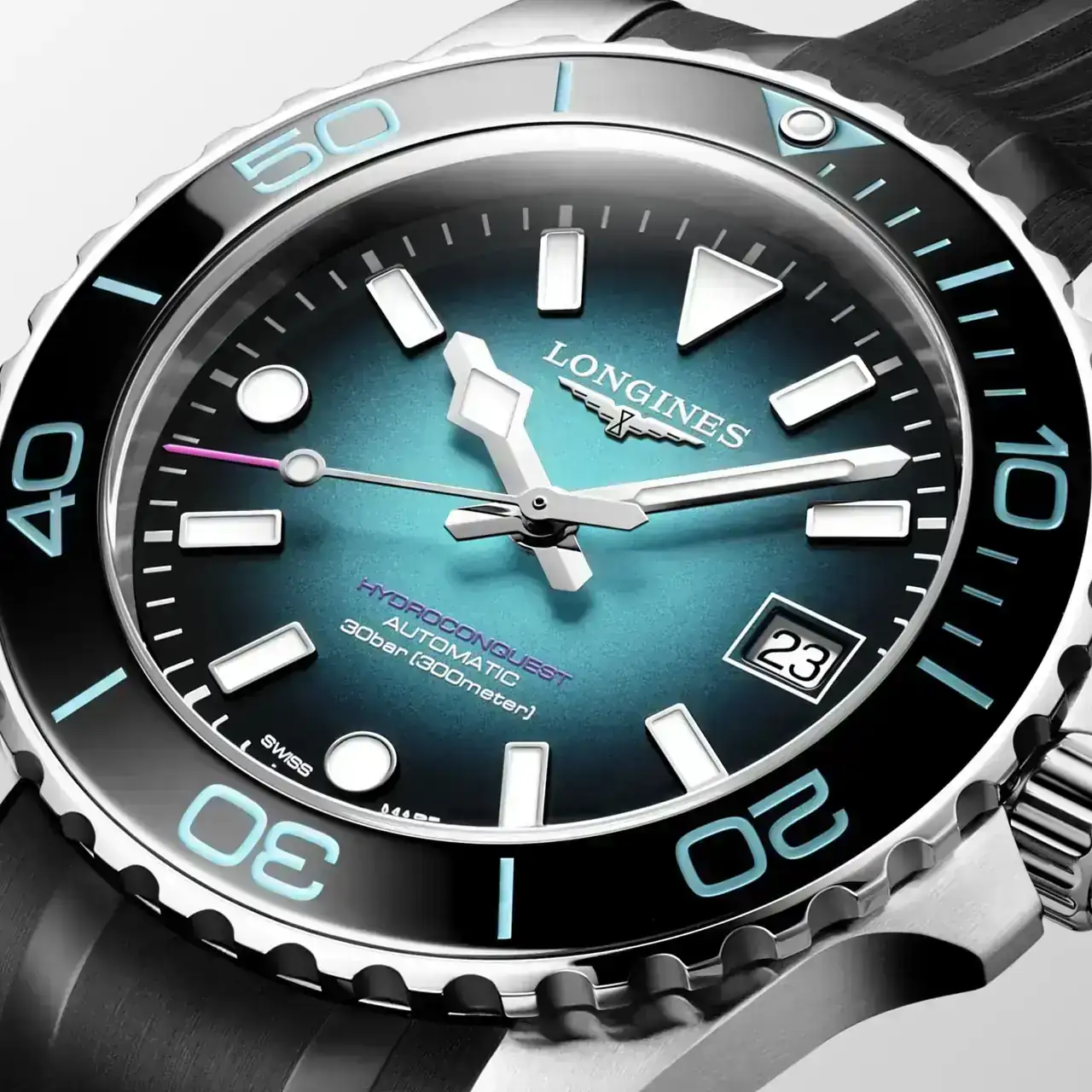 Longines Commonwealth 2026-4.webp