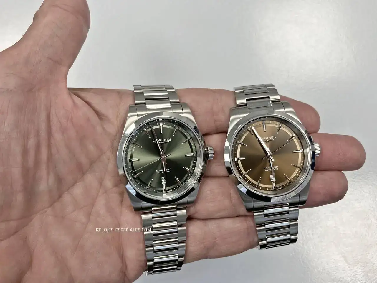 Longines Conquest 1.JPG