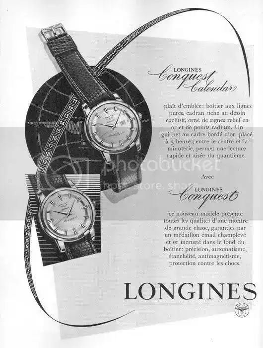 longines-conquest-1957.webp