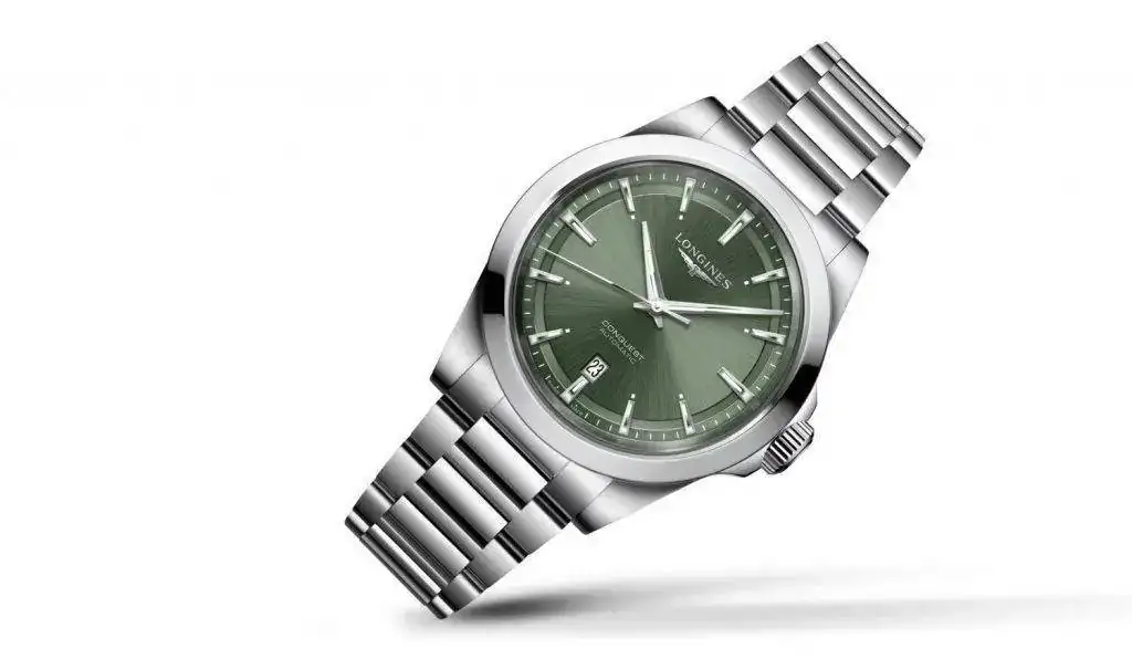 longines-conquest-2023-l3-830-4-02-6-2-1024x596.webp