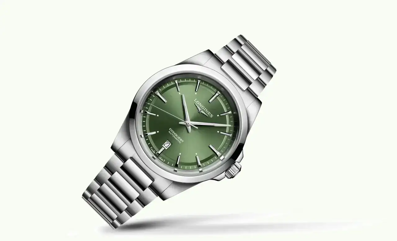 Longines-Conquest-2023-Ref-L3.830.4.02.6.webp