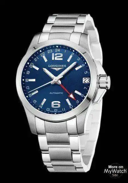 longines-conquest-24-hours.webp