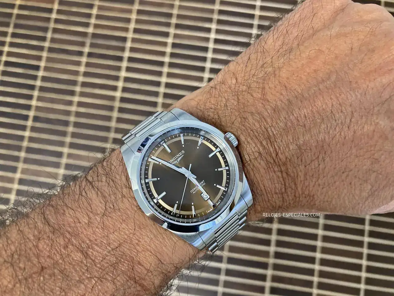 Longines Conquest 3.JPG