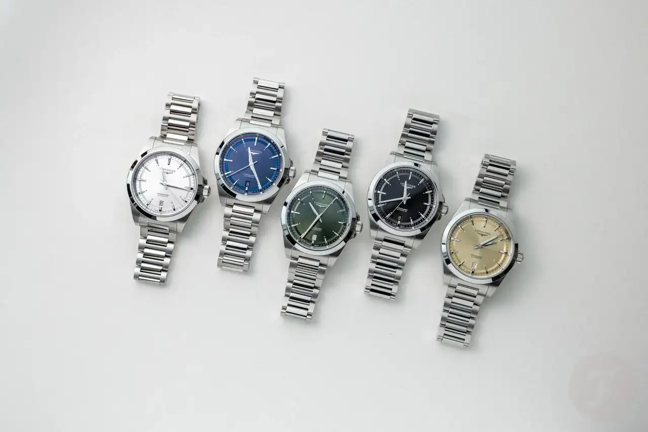 Longines Conquest 38.webp