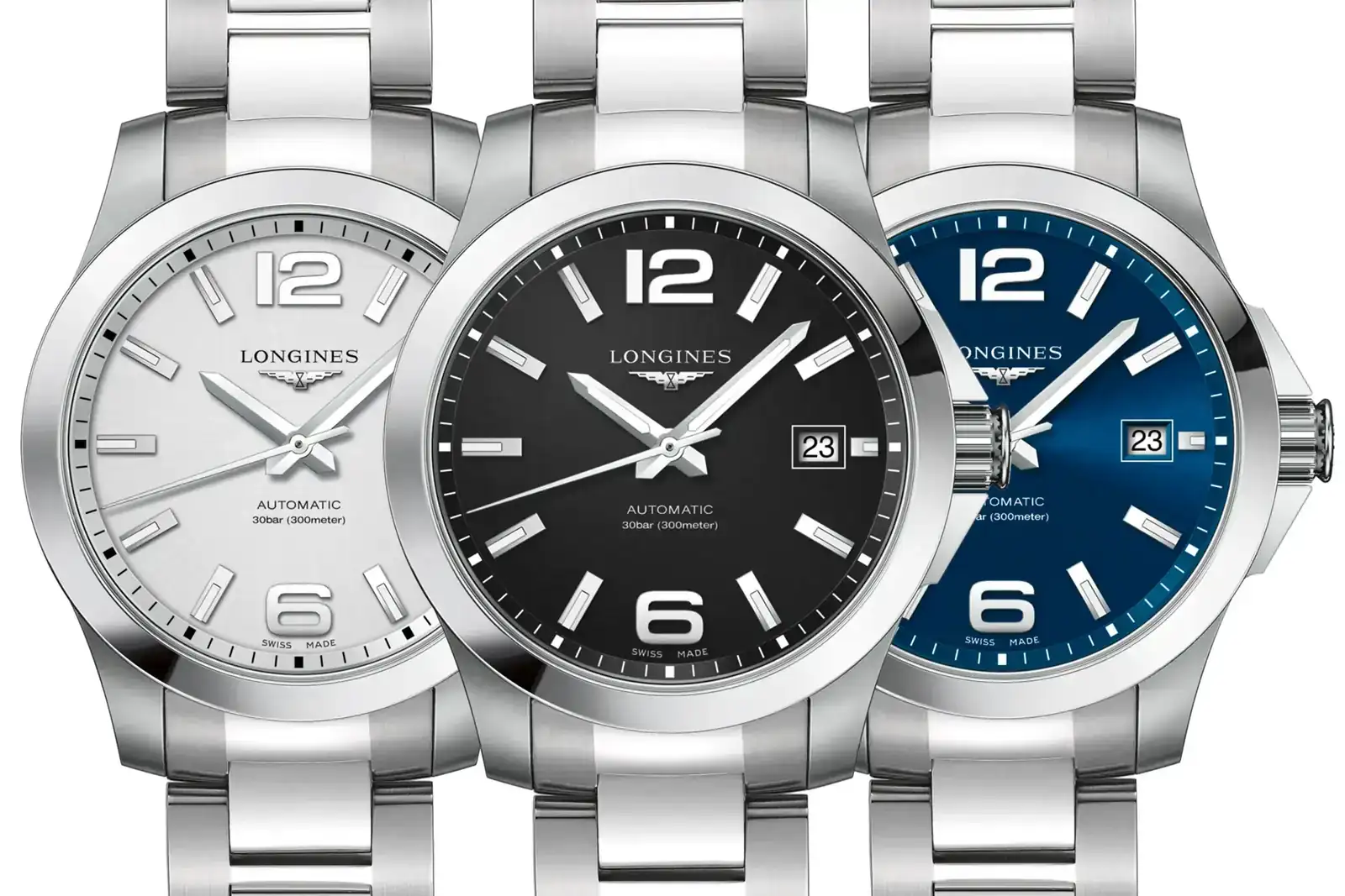 longines-conquest-39mm-4.webp