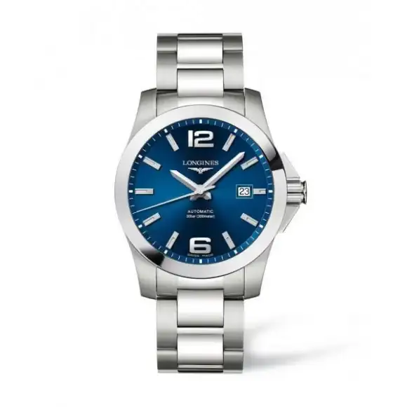 longines-conquest-41-mm-automatic-azul-L37774996.webp