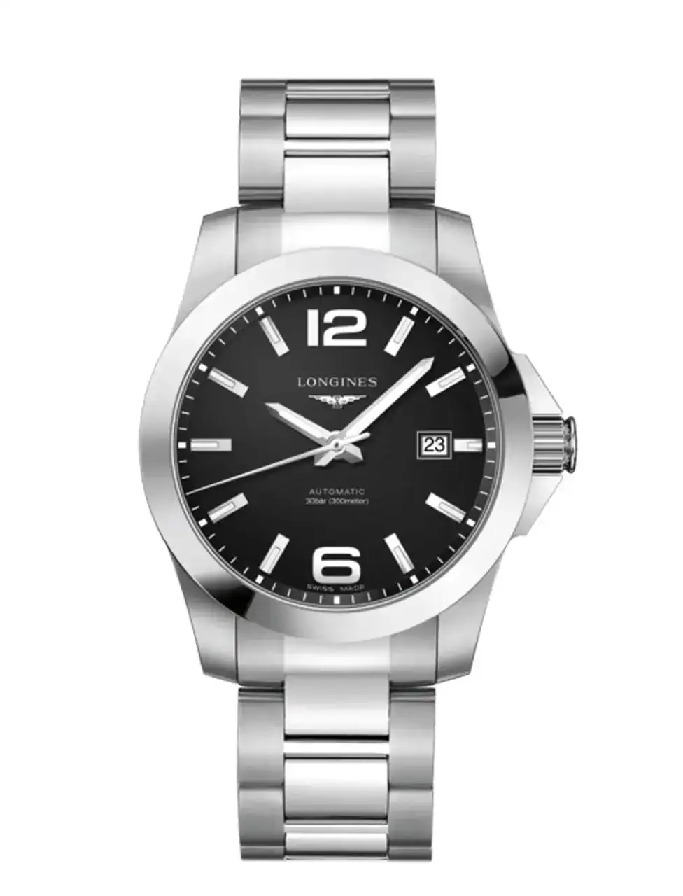 Longines-Conquest-41-Negro.webp