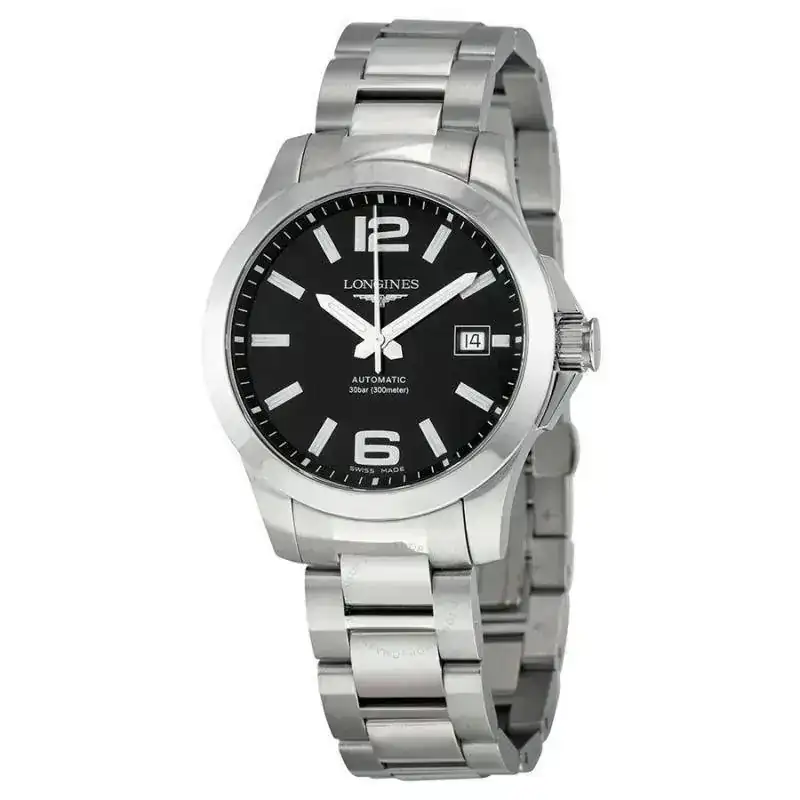 longines-conquest-automatic-black-dial-men_s-watch-l36764586_1.webp