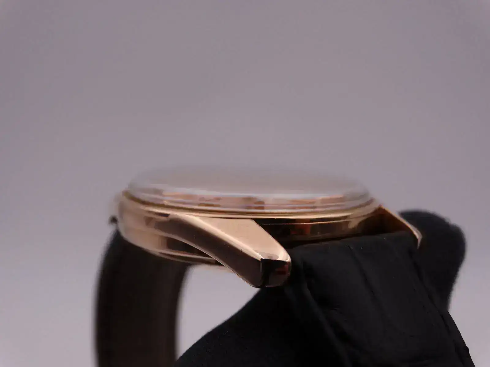 Longines Conquest Automatic Gold 9718.webp