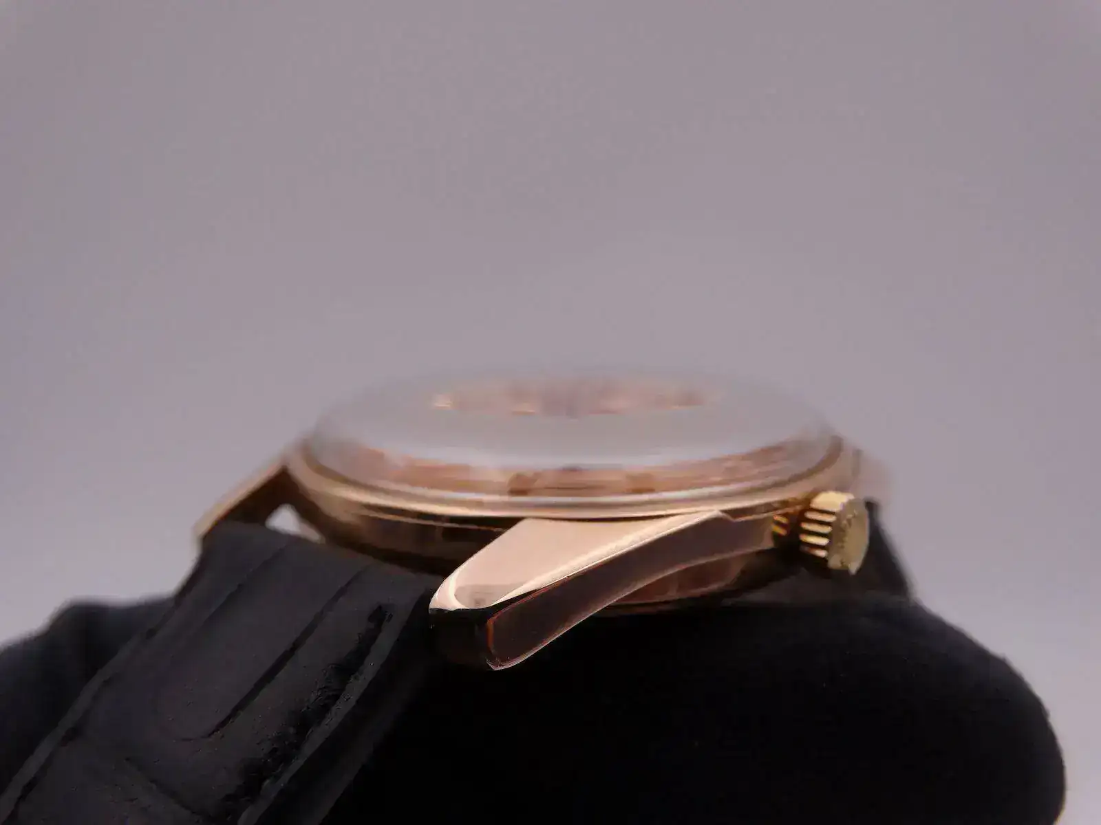 Longines Conquest Automatic Gold 9719.webp