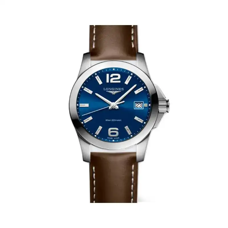 longines-conquest-blue-leather-strap-l37594960.webp