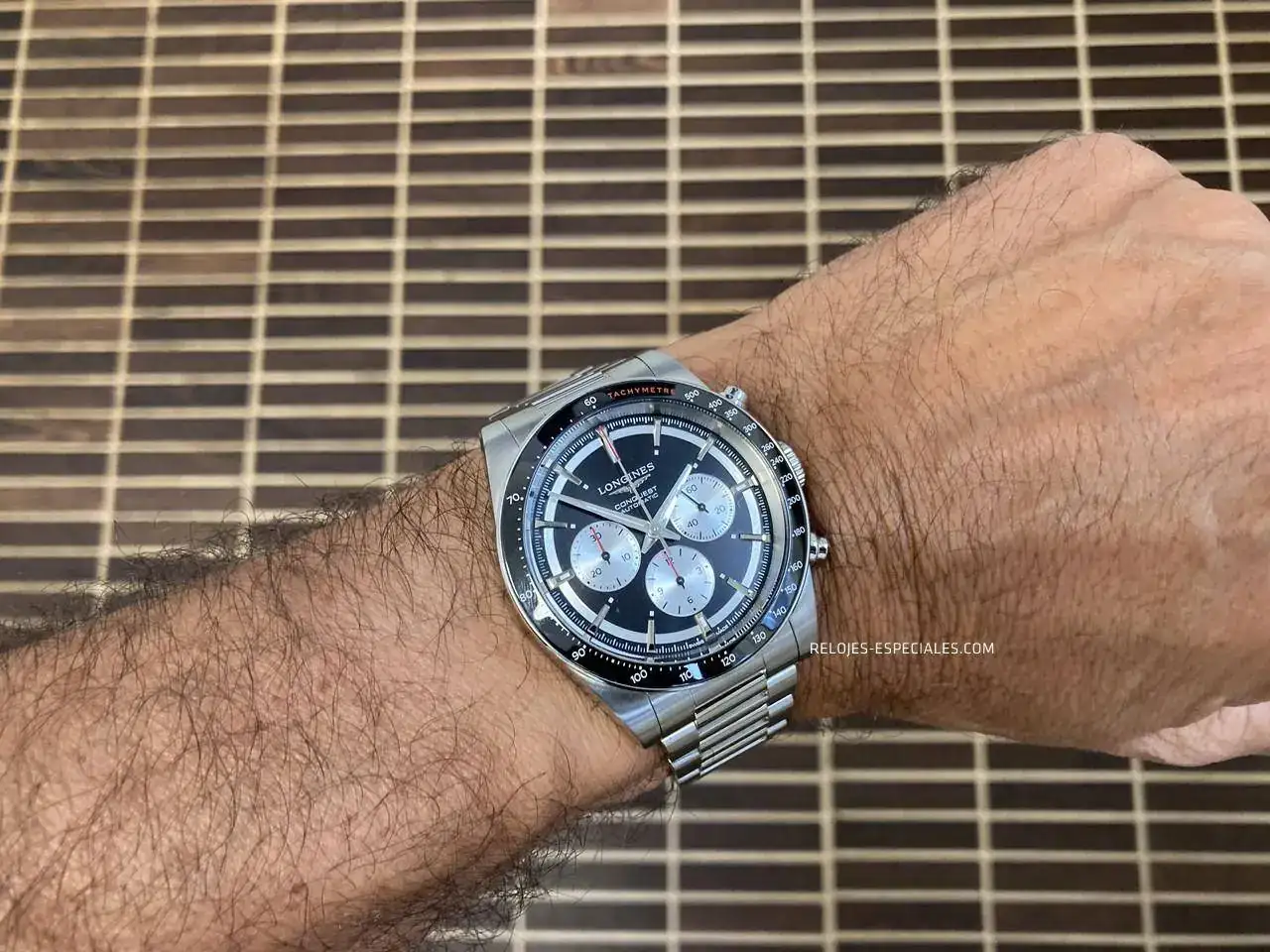 Longines Conquest Chrono 1.JPG