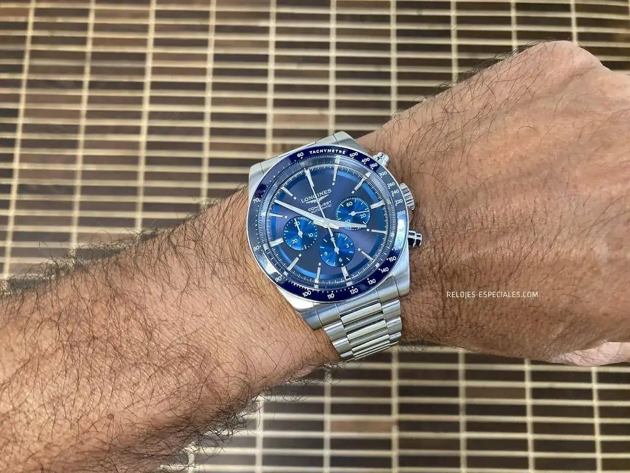 Longines Conquest Chrono 2.JPG