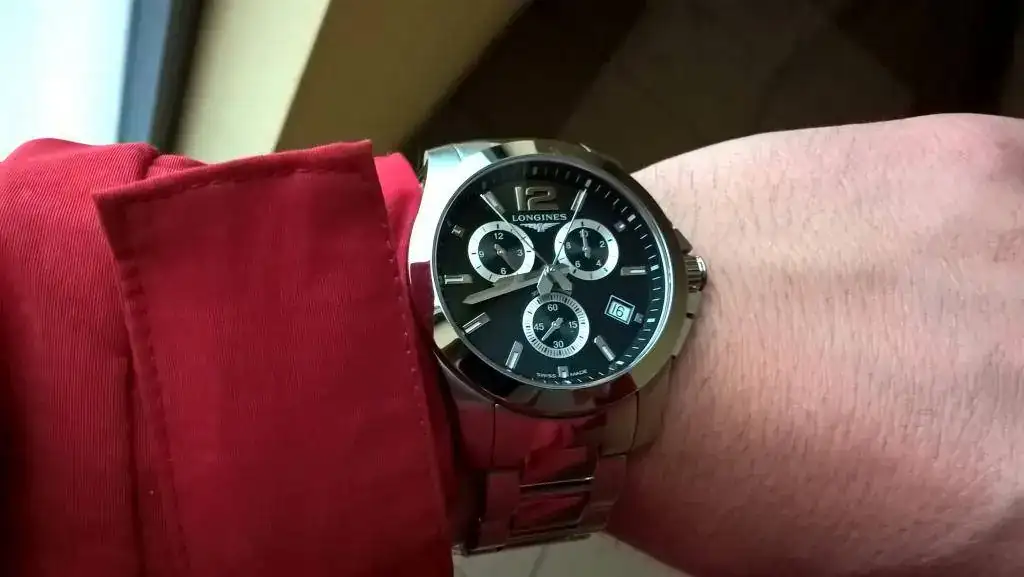 LONGINES CONQUEST CHRONO.webp