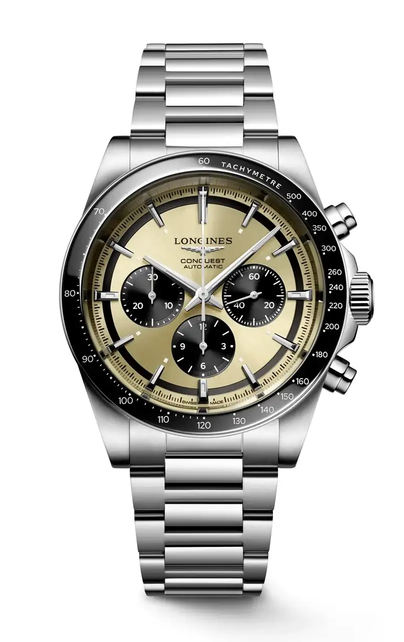 Longines Conquest Chrono_1.webp